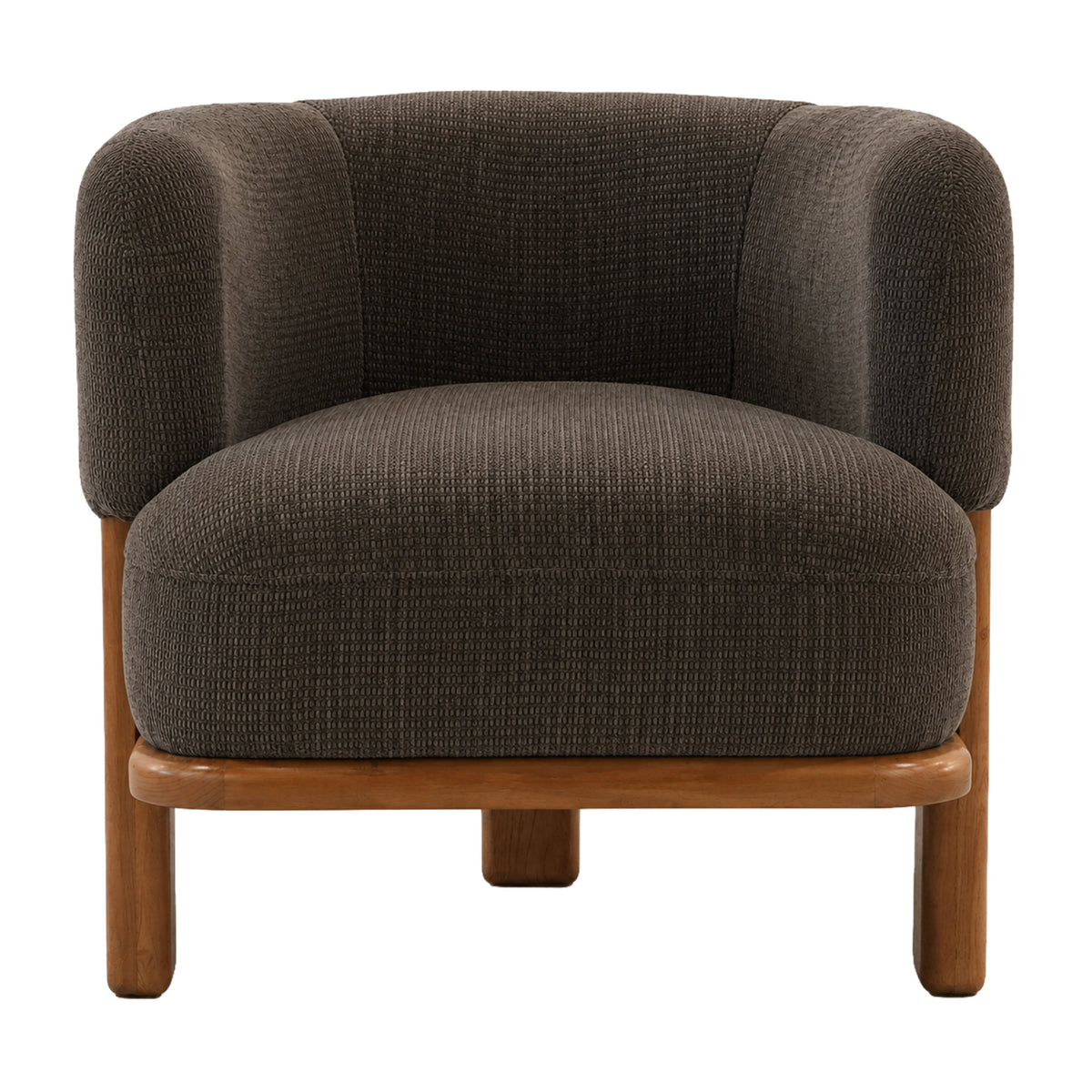 Sillón Tofu