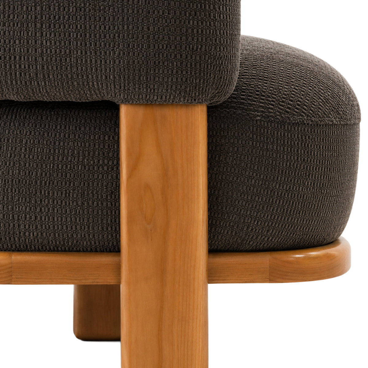 Sillón Tofu