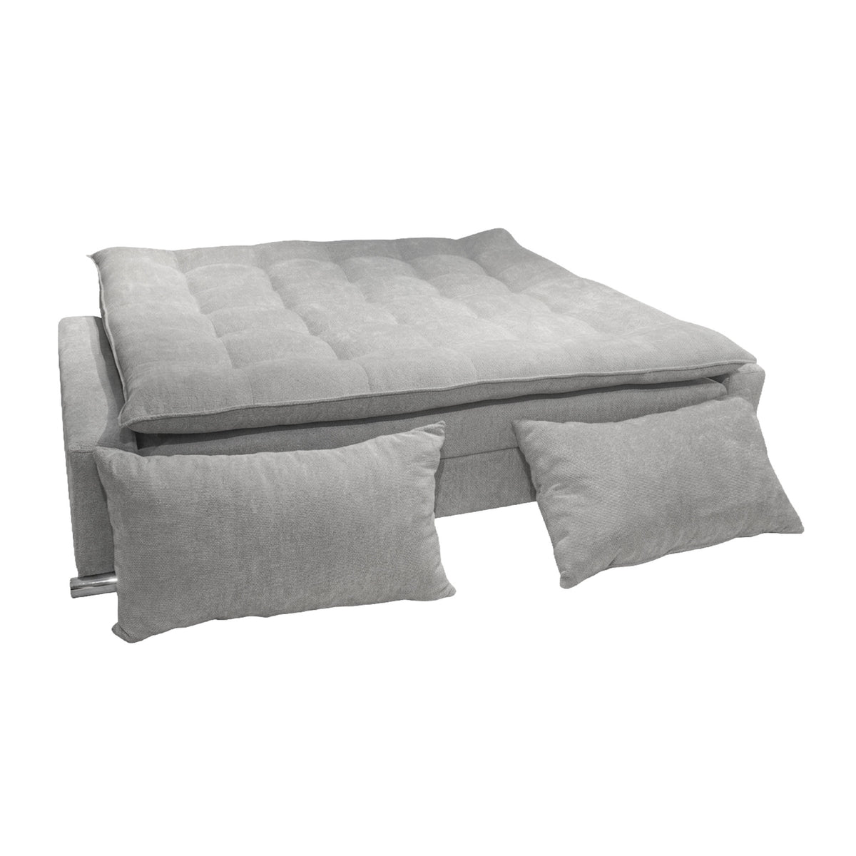 Sofá Cama Collen