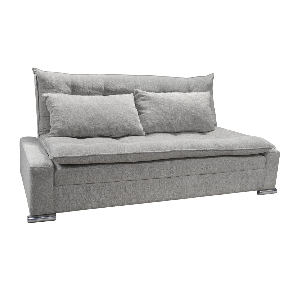 Sofá Cama Collen