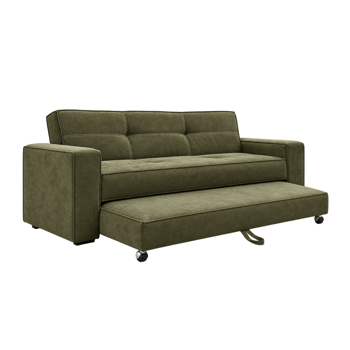 Sofá Cama Confort