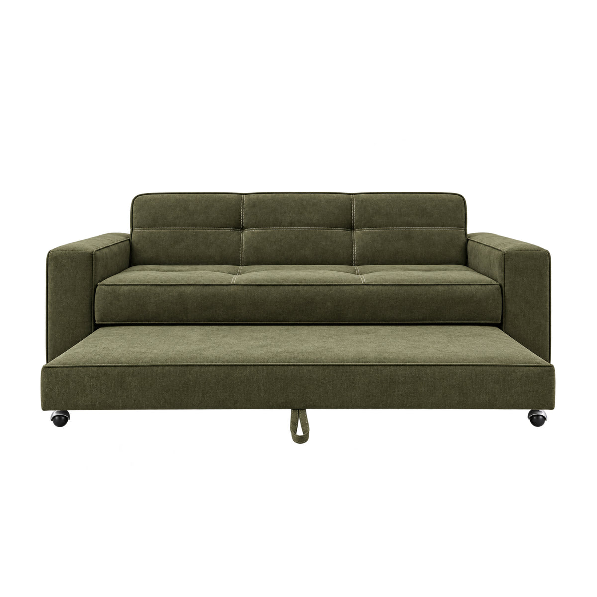 Sofá Cama Confort