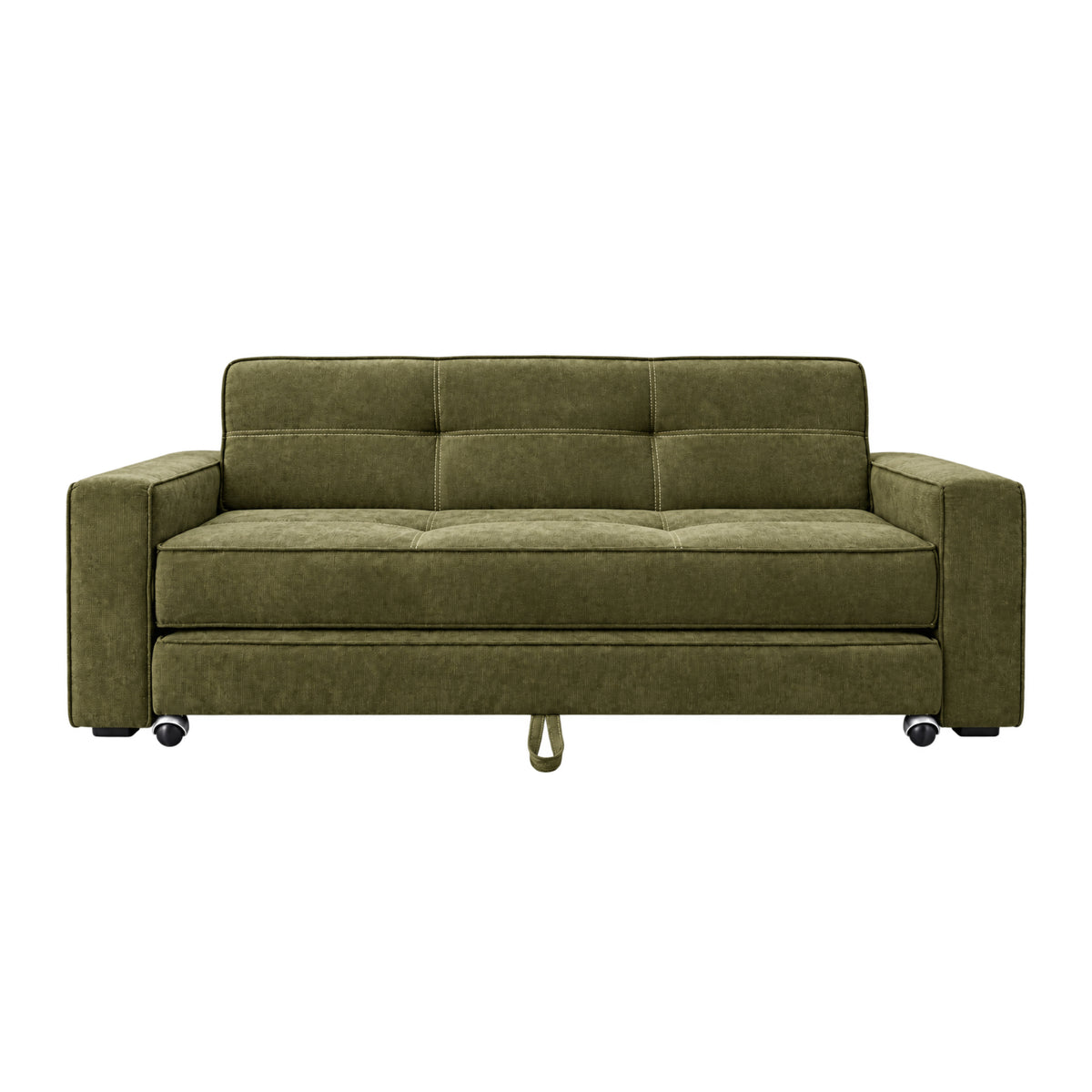 Sofá Cama Confort