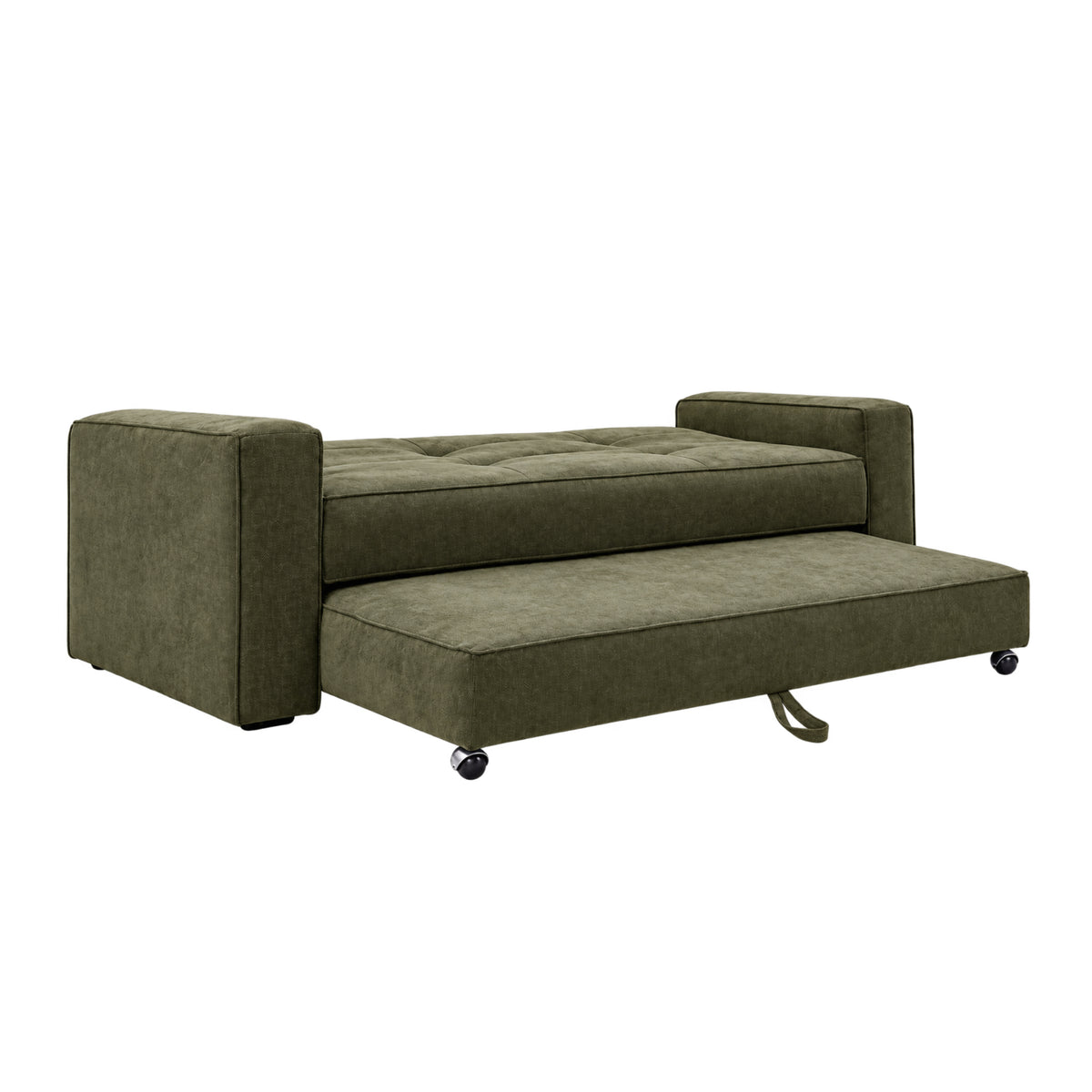 Sofá Cama Confort