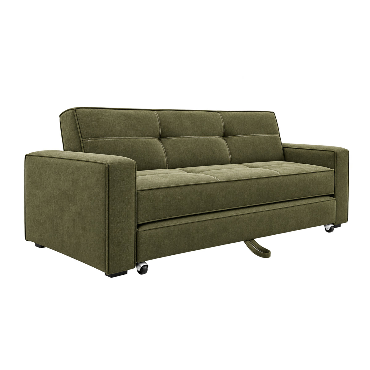 Sofá Cama Confort
