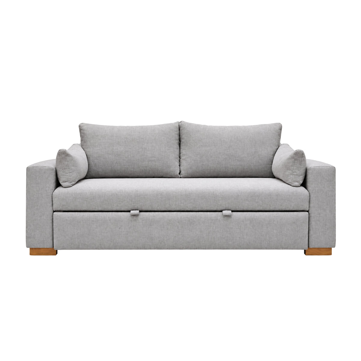 Sofá Cama Damasco