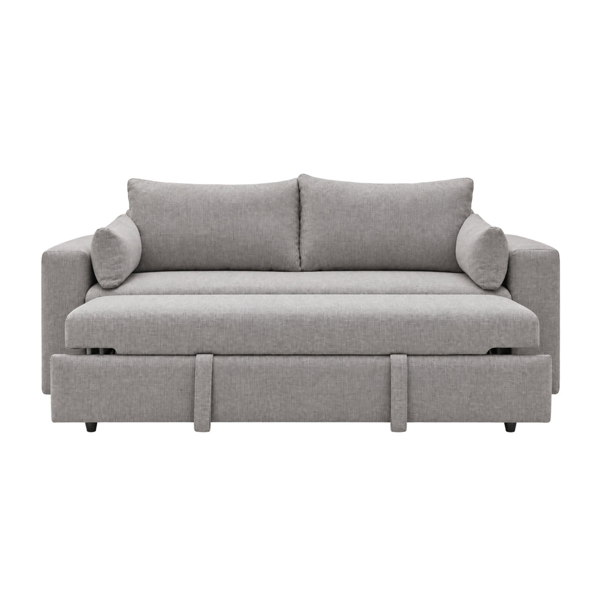 Sofá Cama Damasco