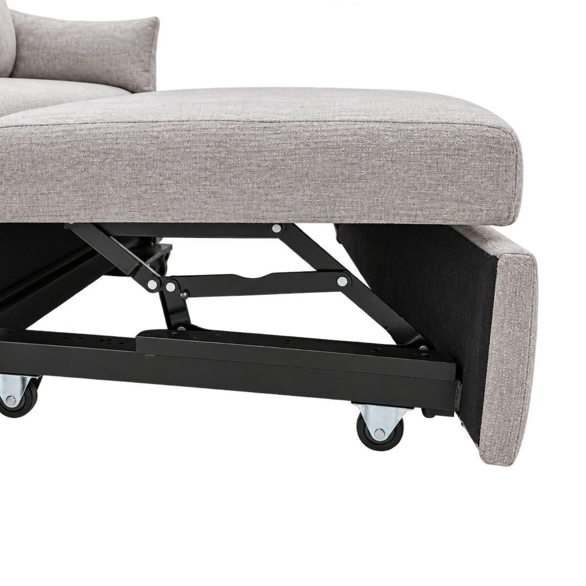 Sofá Cama Damasco