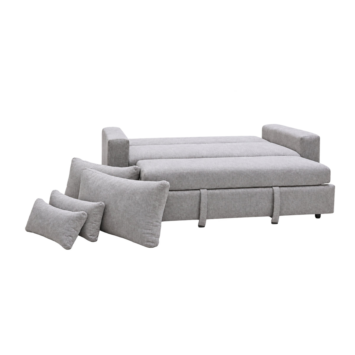 Sofá Cama Damasco