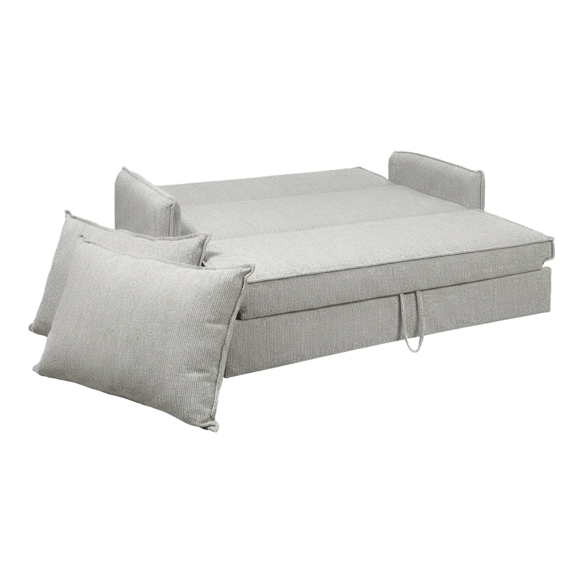 Sofá Cama Henry