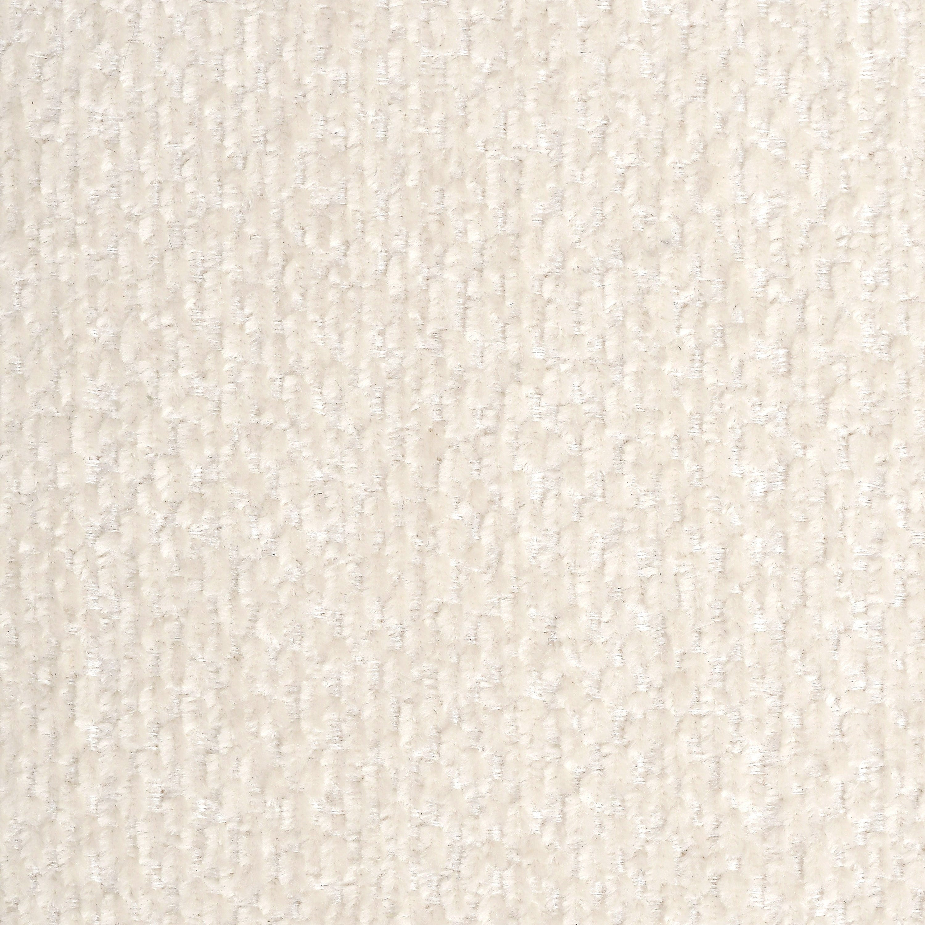 Sala Modular Trabentino