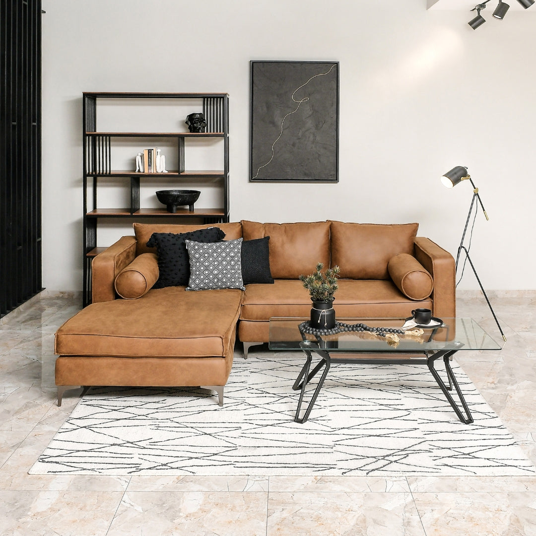 Sala Altima