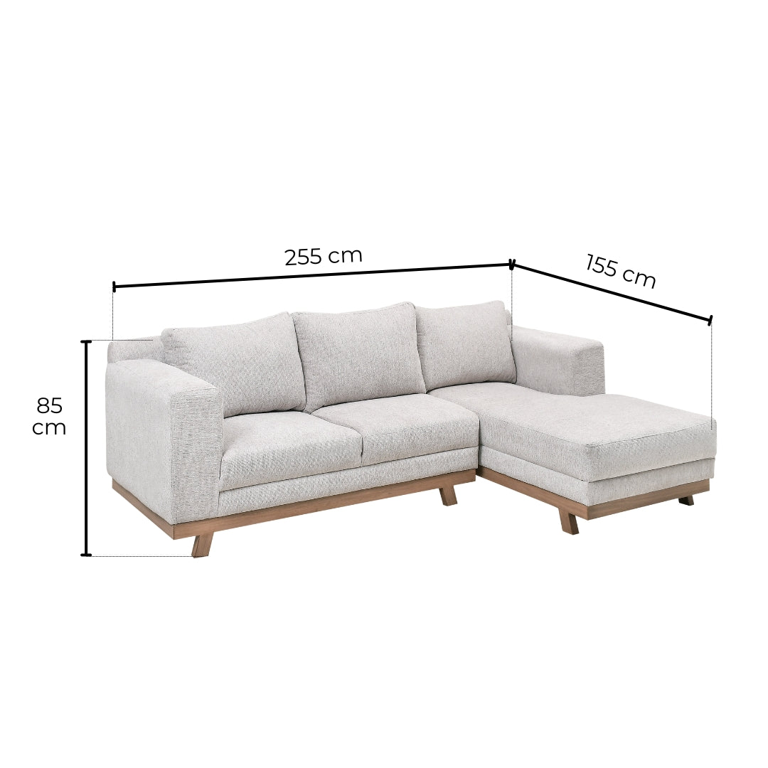 Sala Mini Bella