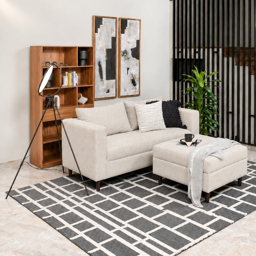 Sala Vertical