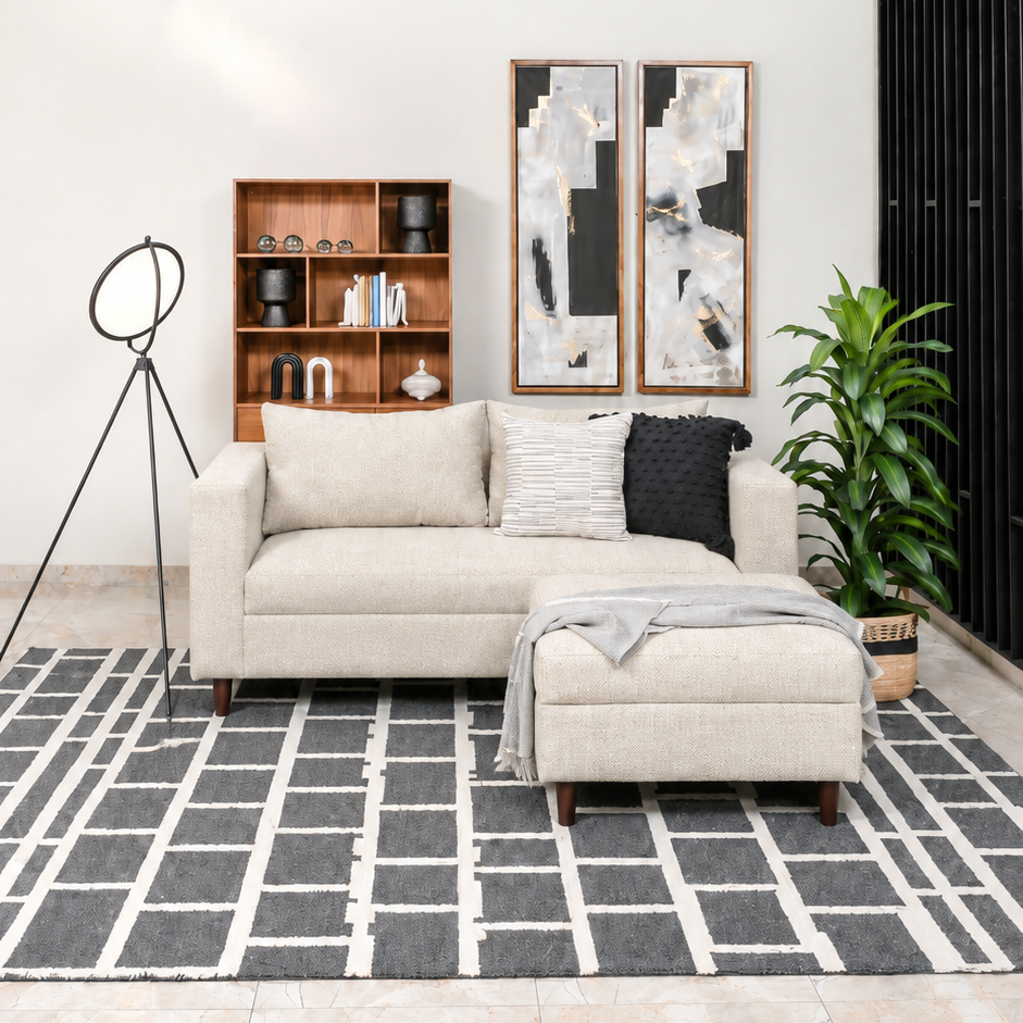 Sala Vertical