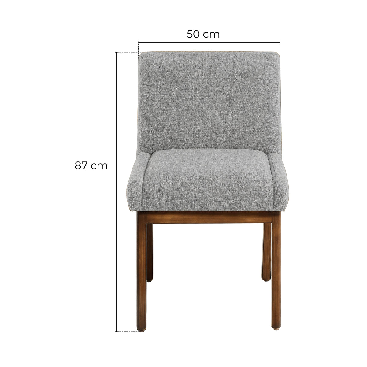 Silla Apolo