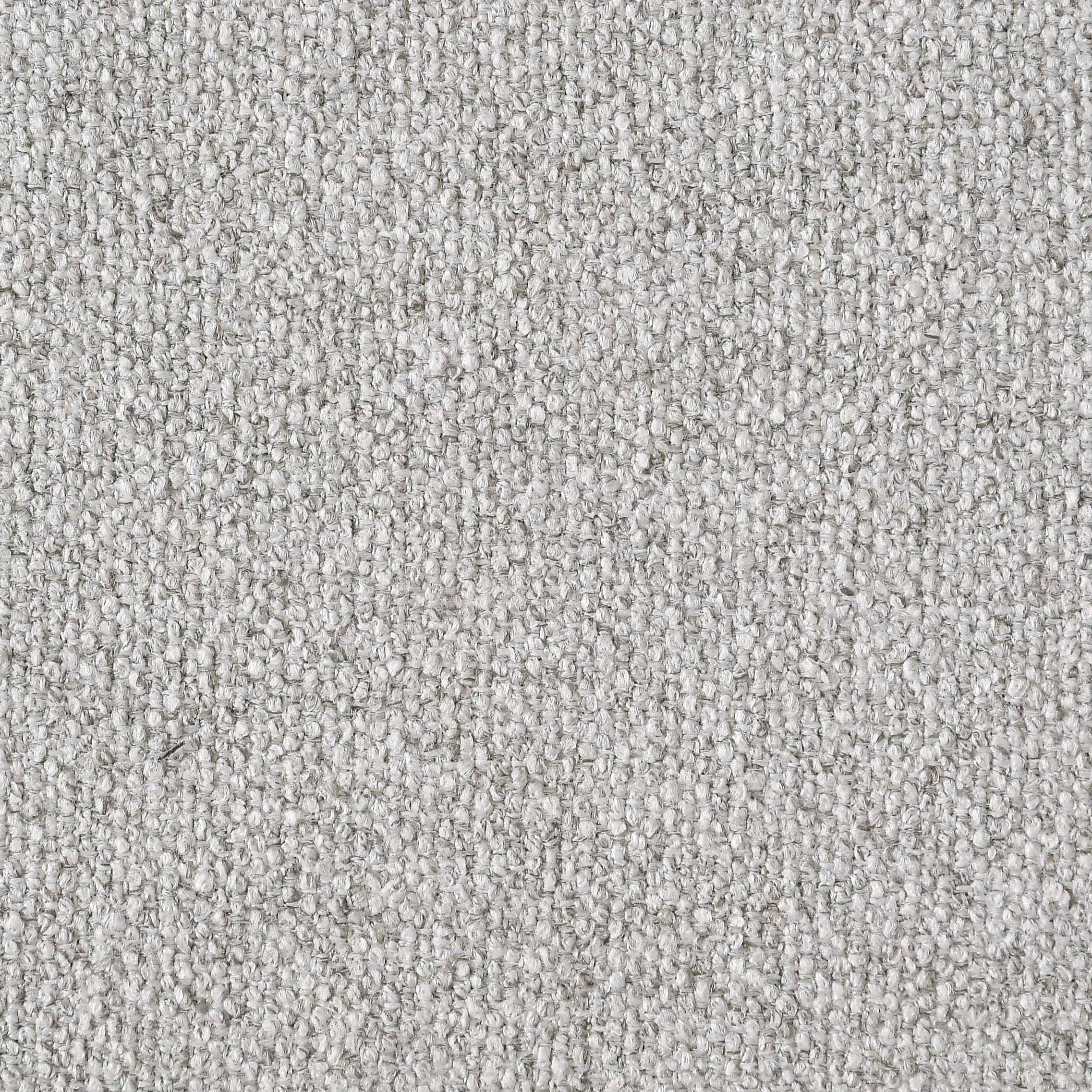 Mesa Marmore p/6 con Silla Portugal
