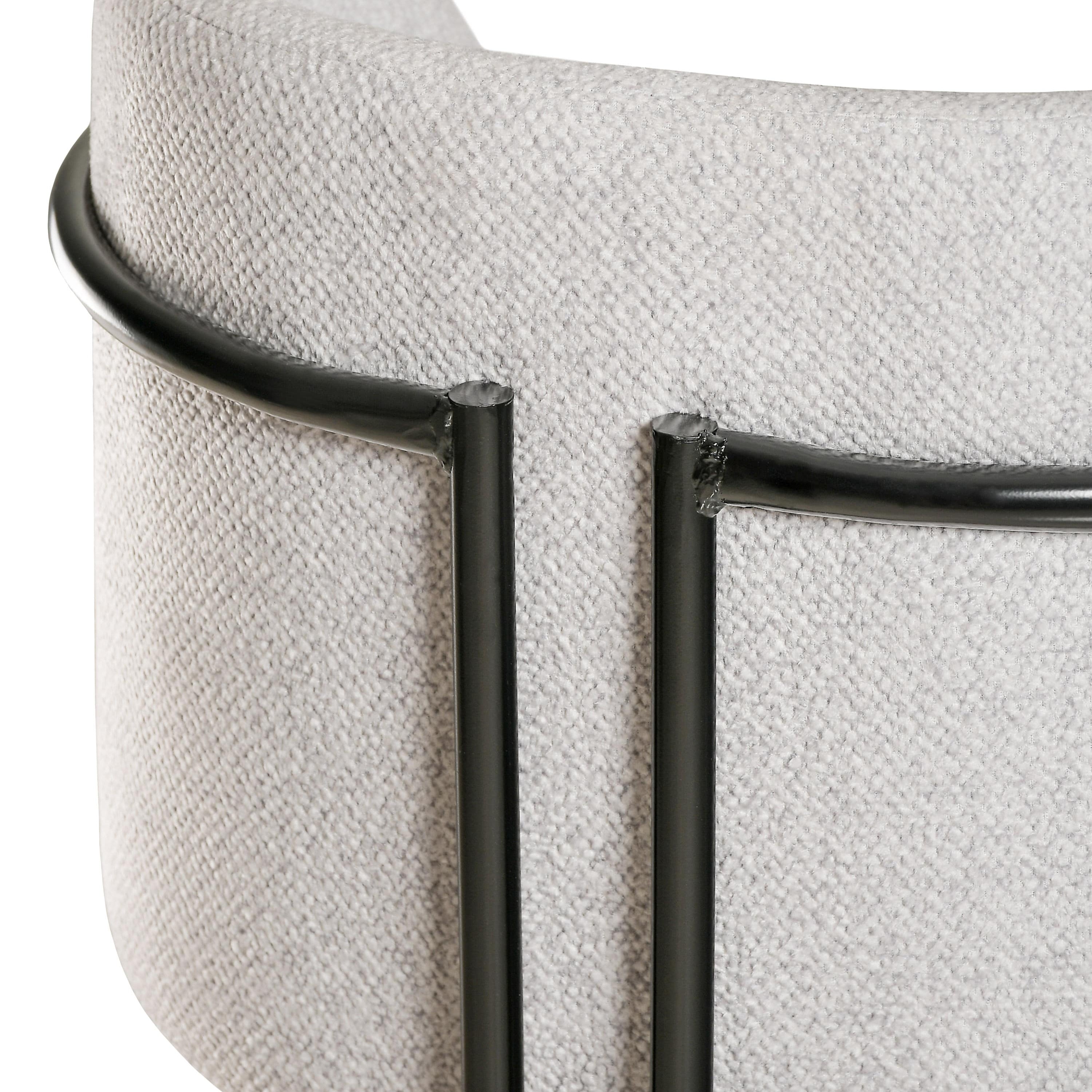 Silla Napoli