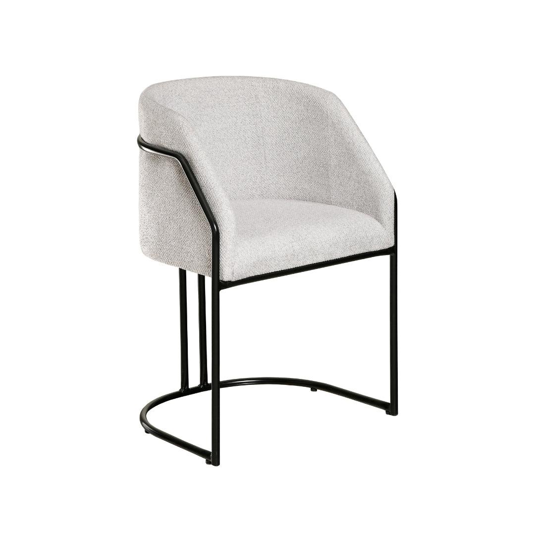 Silla Napoli