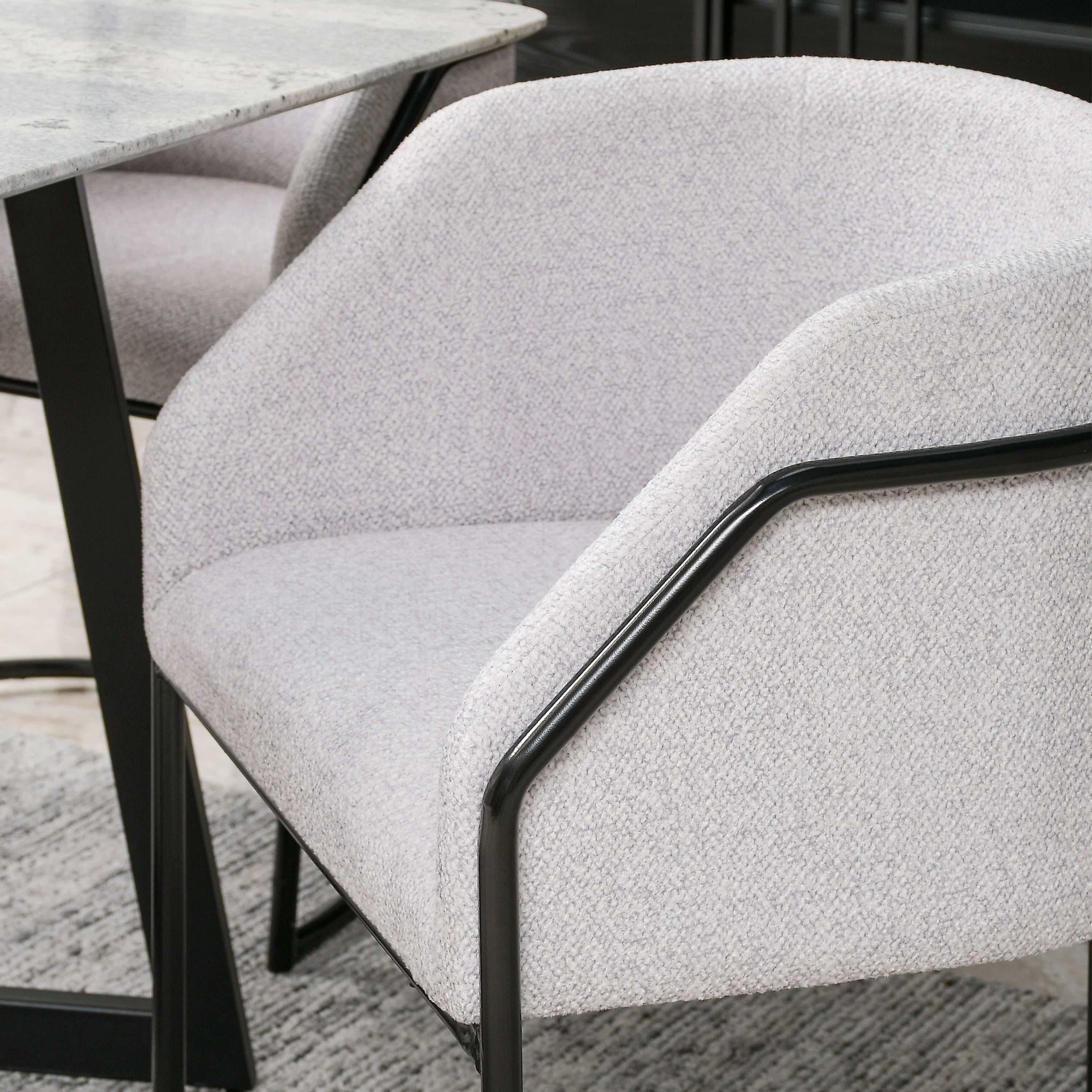 Silla Napoli