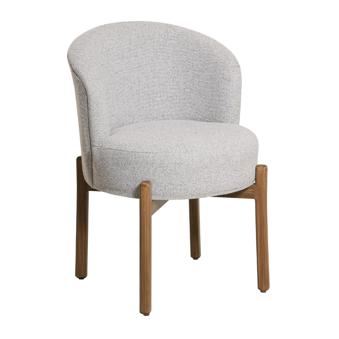 Silla Portugal