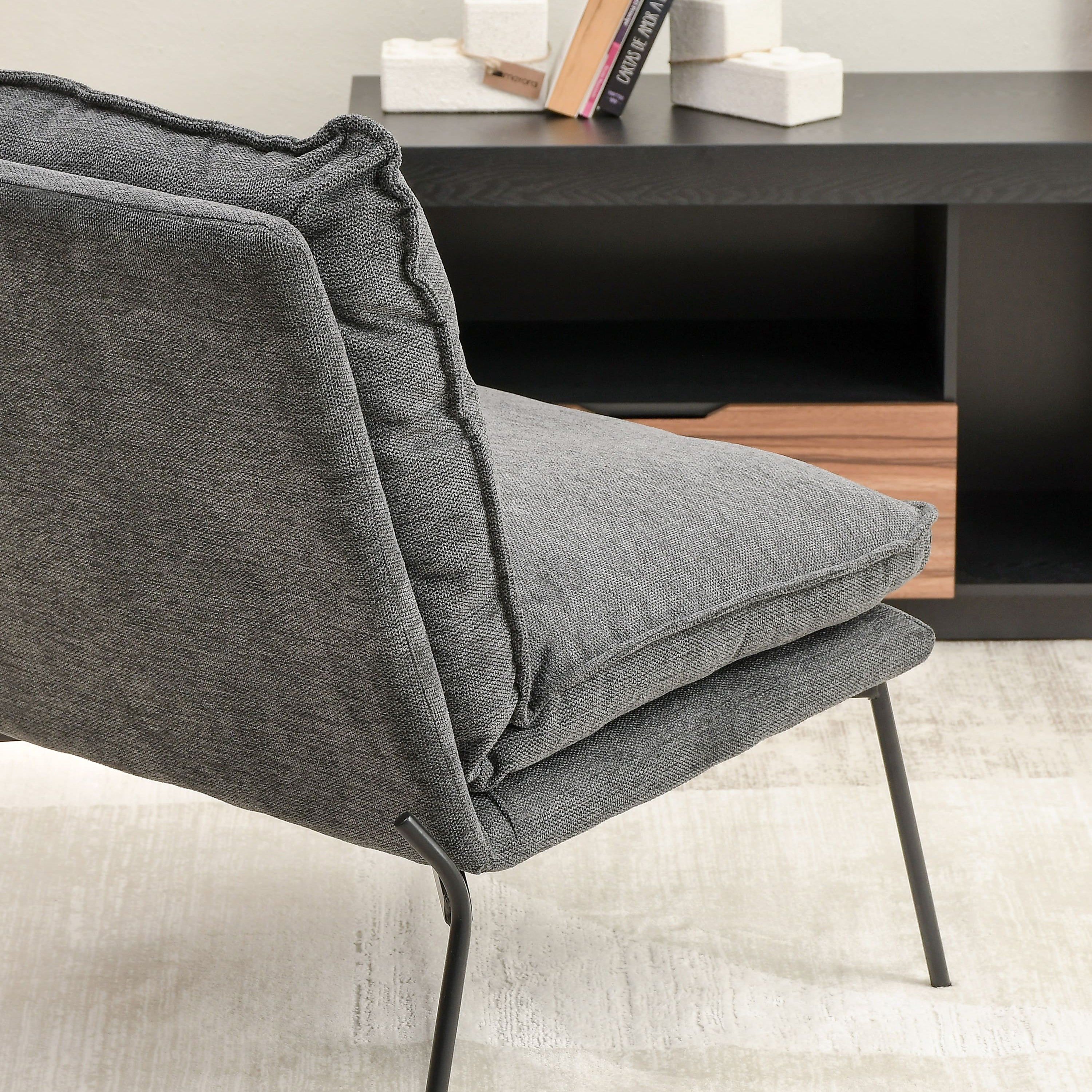Sillón Berlín
