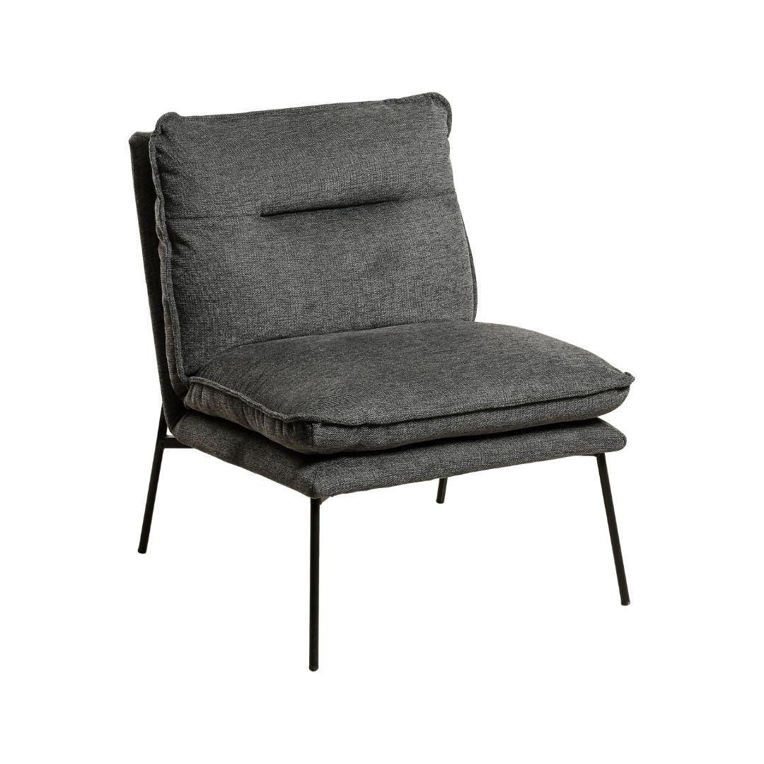 Sillón Berlín