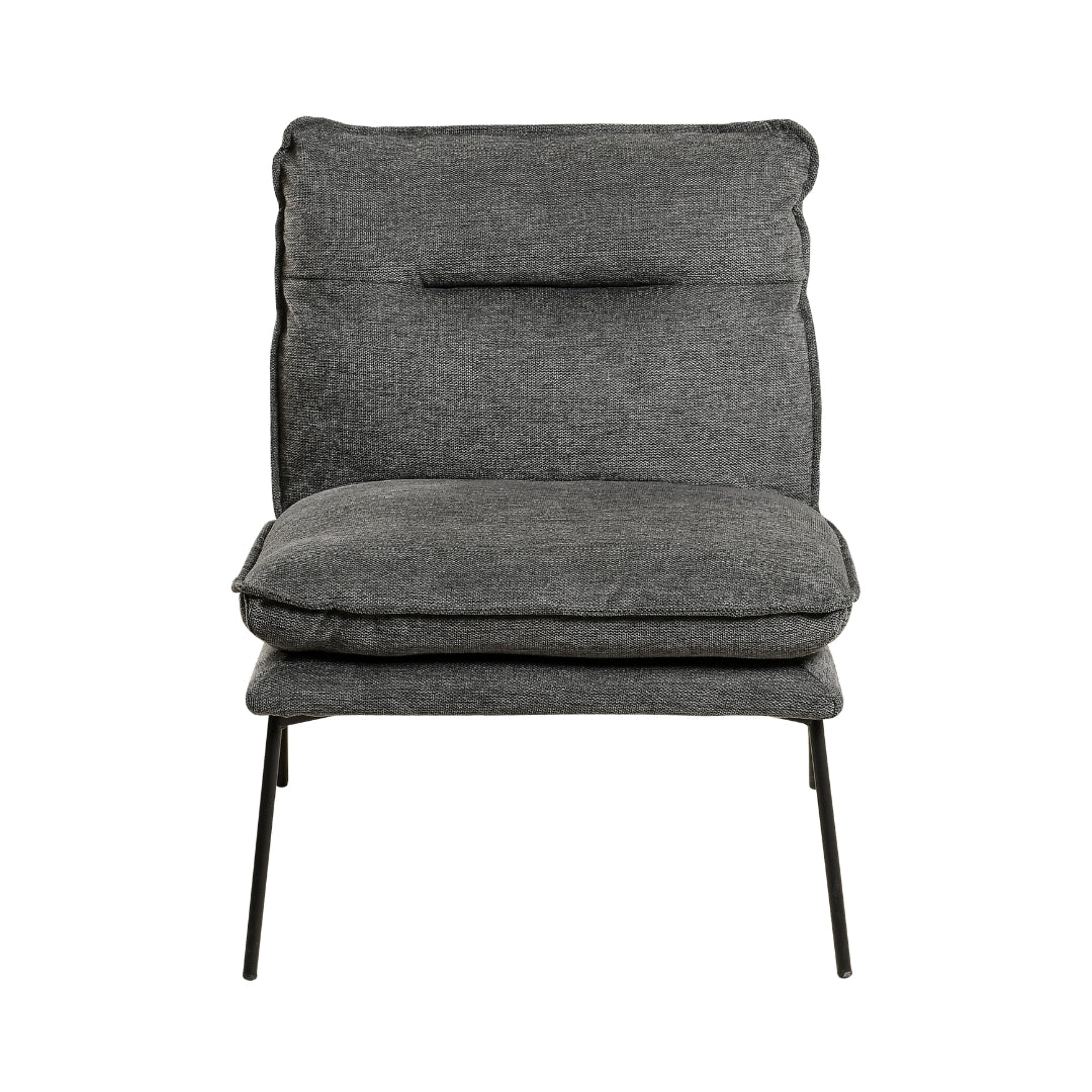 Sillón Berlín