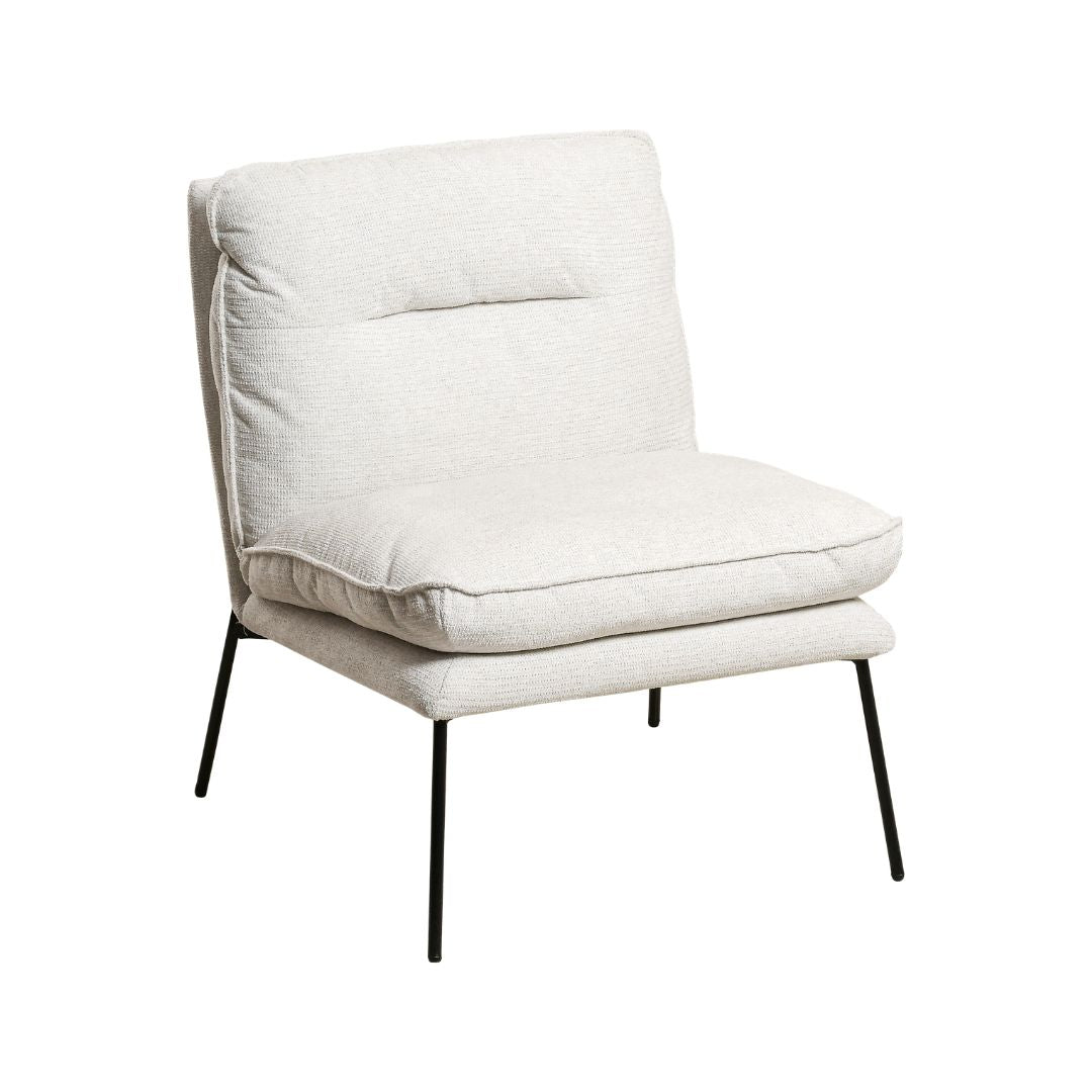Sillón Berlín