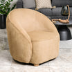Sillón Choby