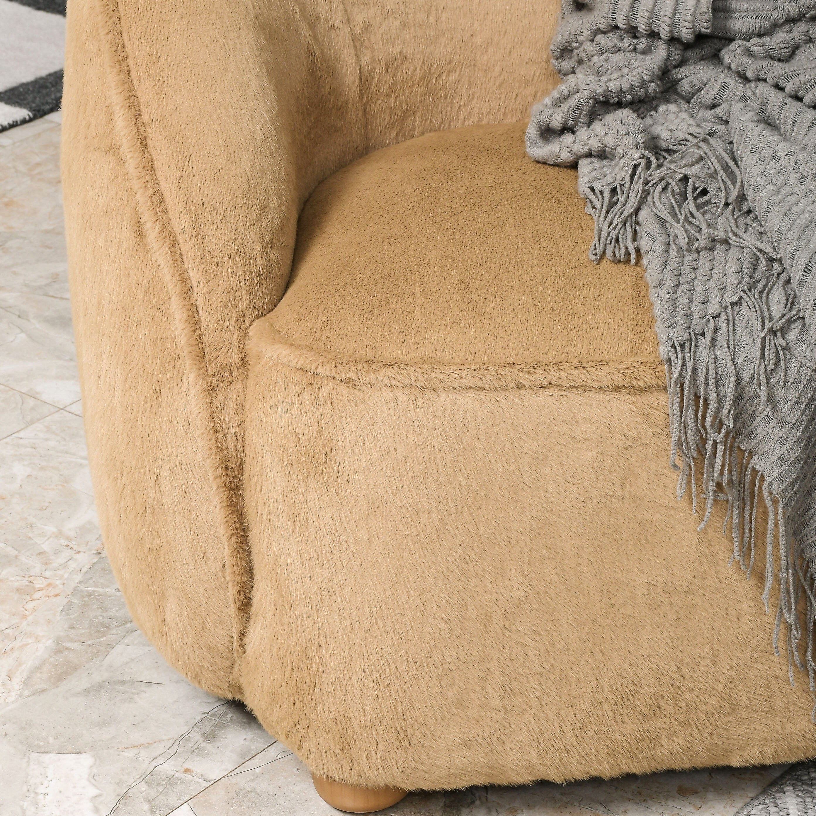 Sillón Choby