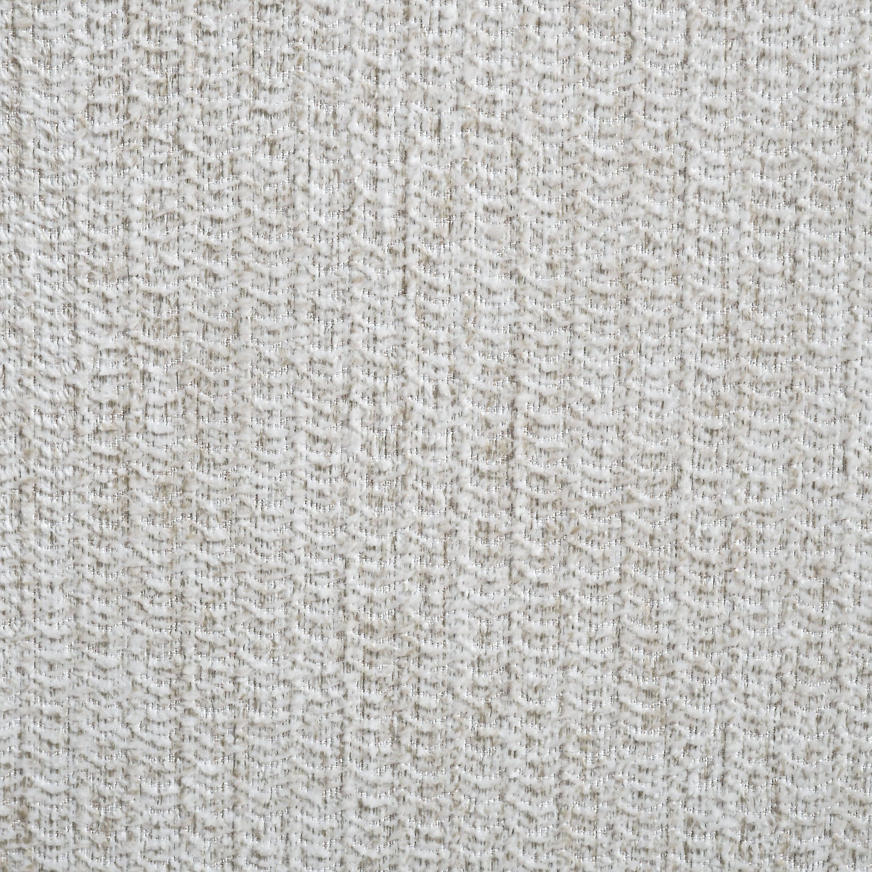 Sillón Tripoly
