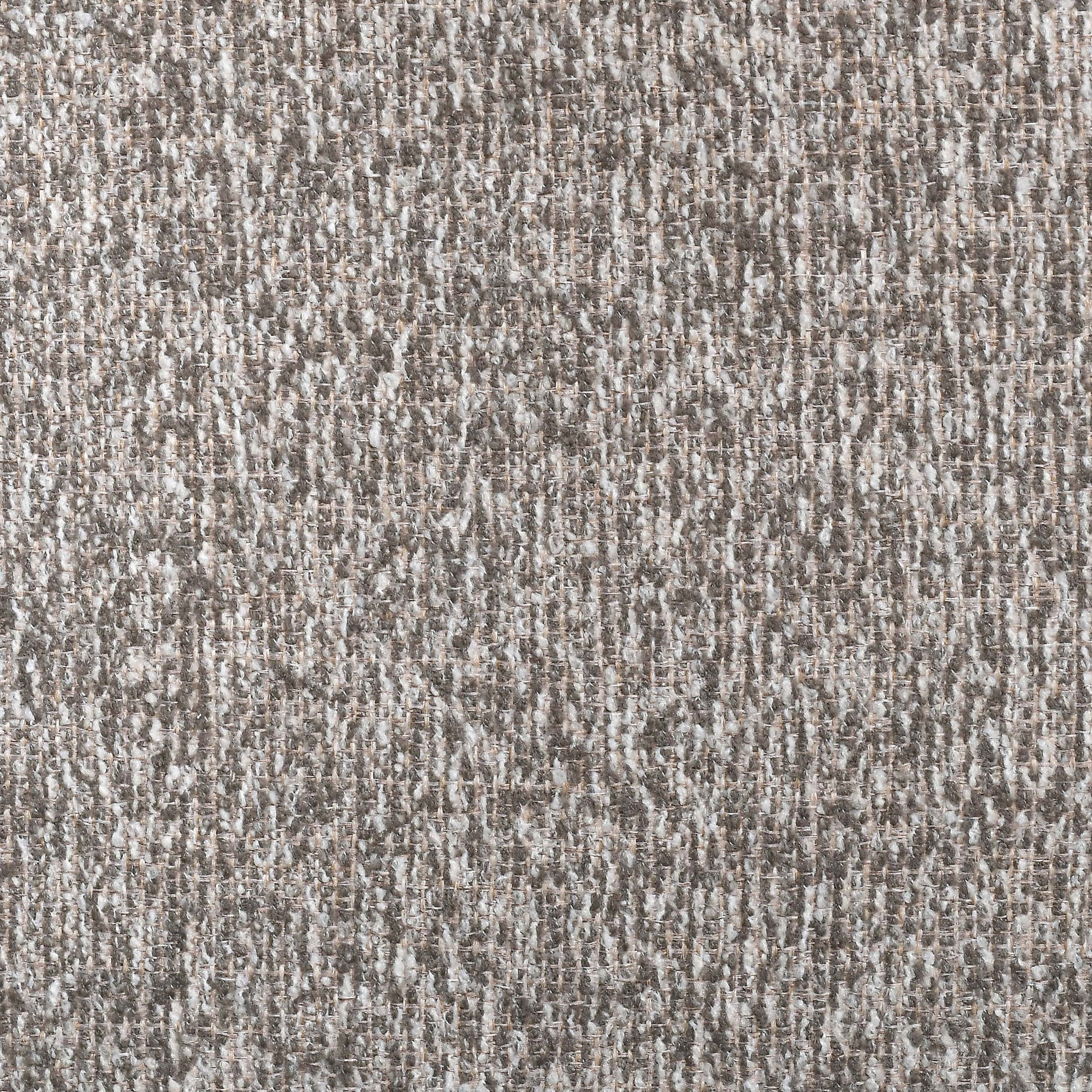 Sillón Tripoly