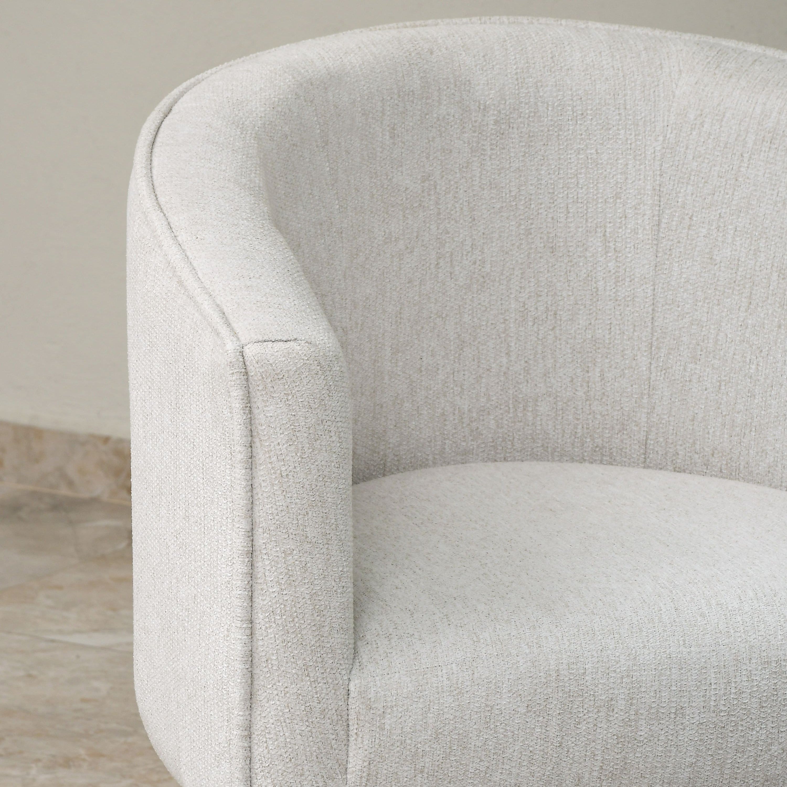 Sillón Tripoly