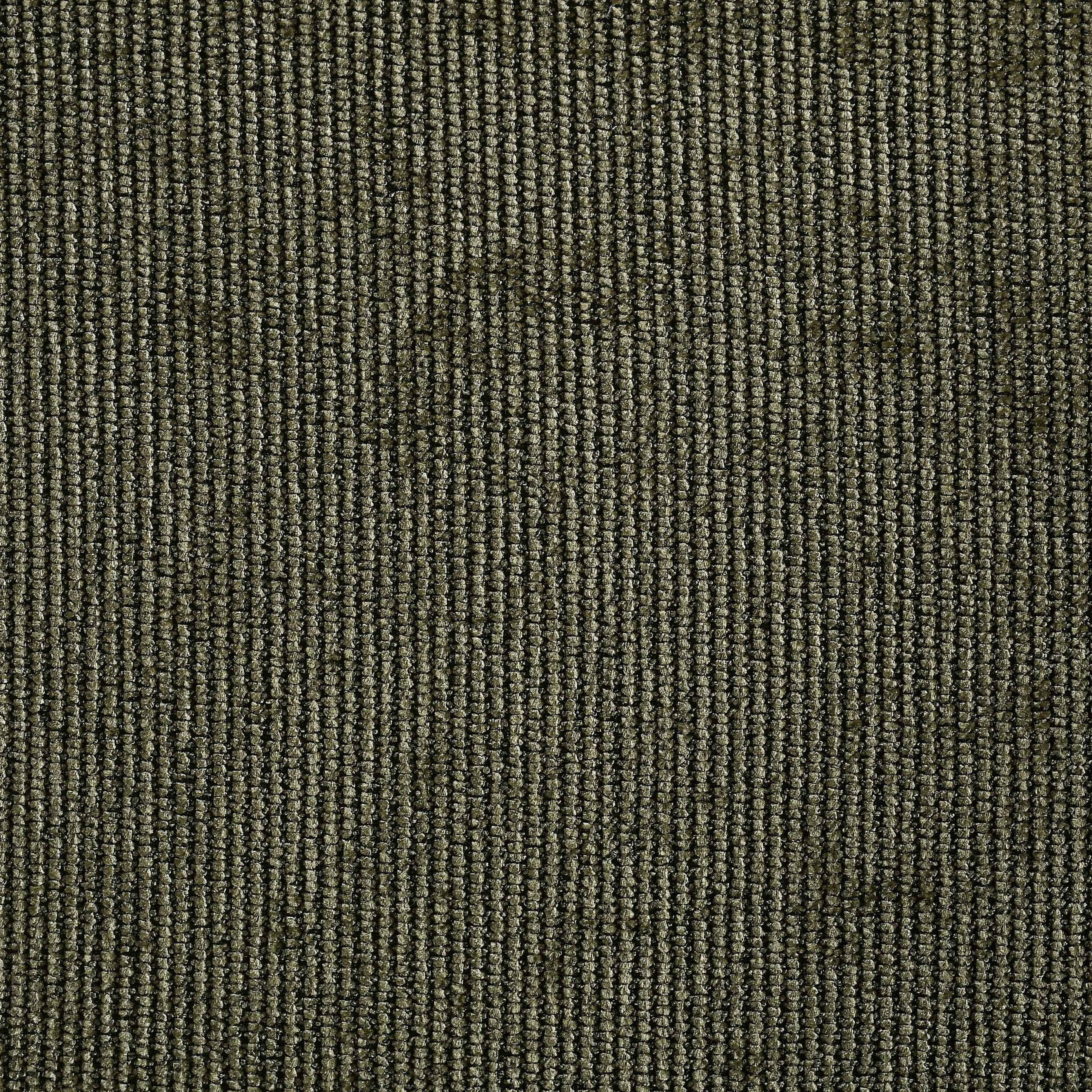 Sillón Tripoly