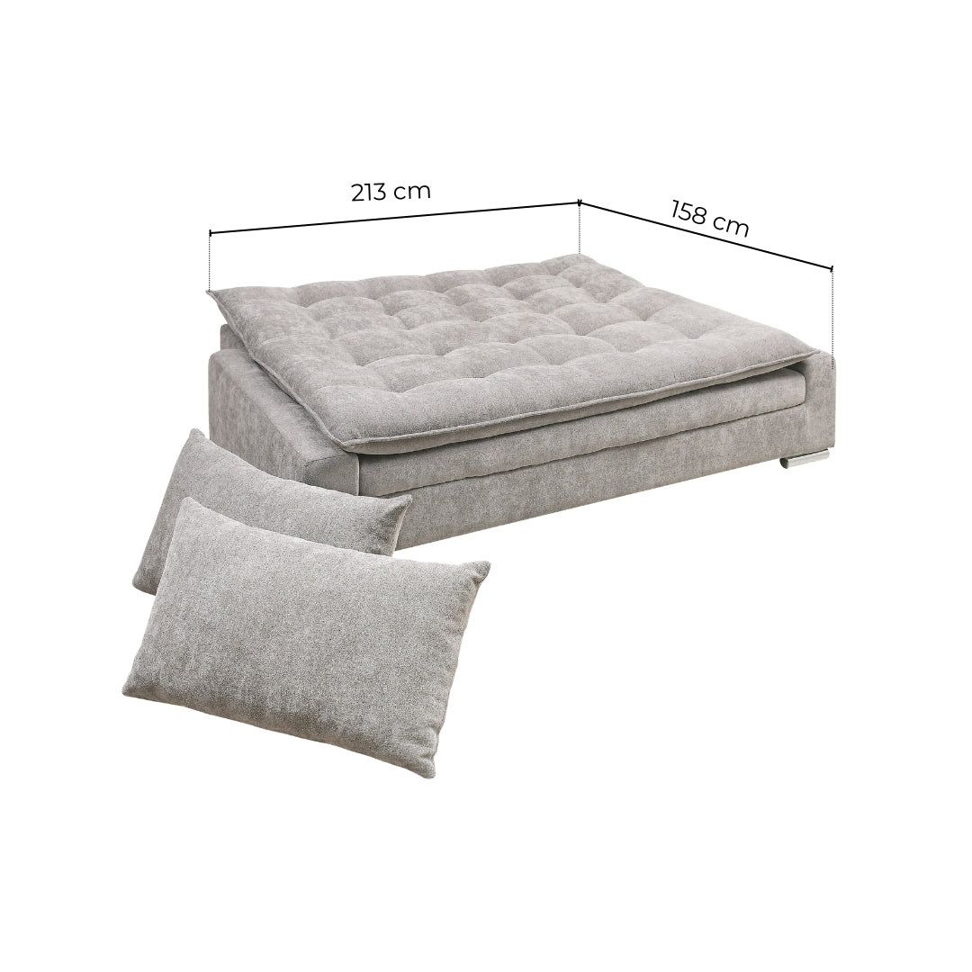 Sofá Cama Collen