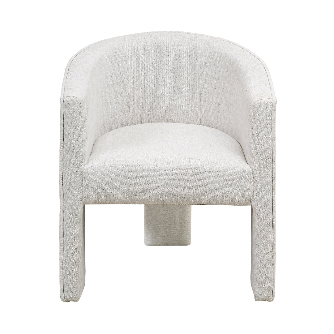 Sillón Tripoly