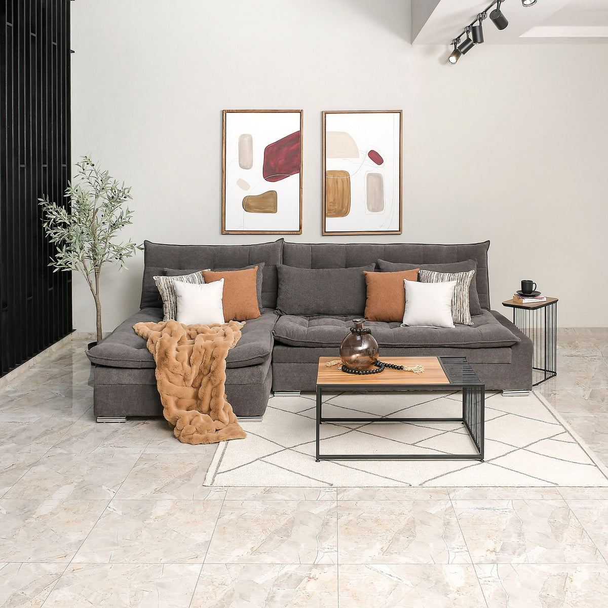 Sala Collen