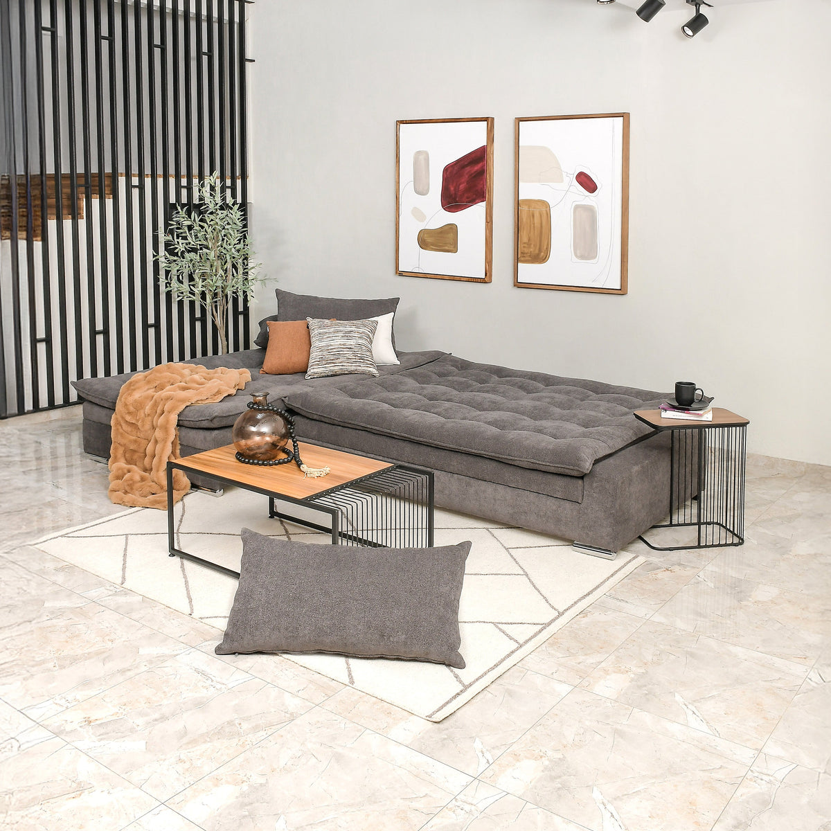 Sala Collen