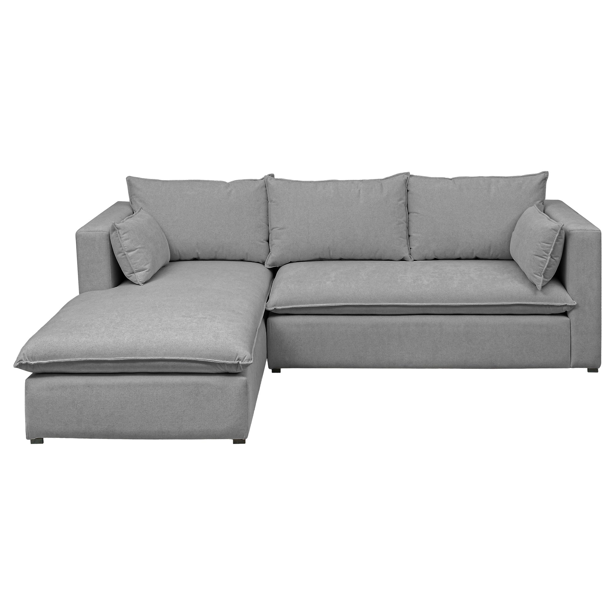 Sala Lexus