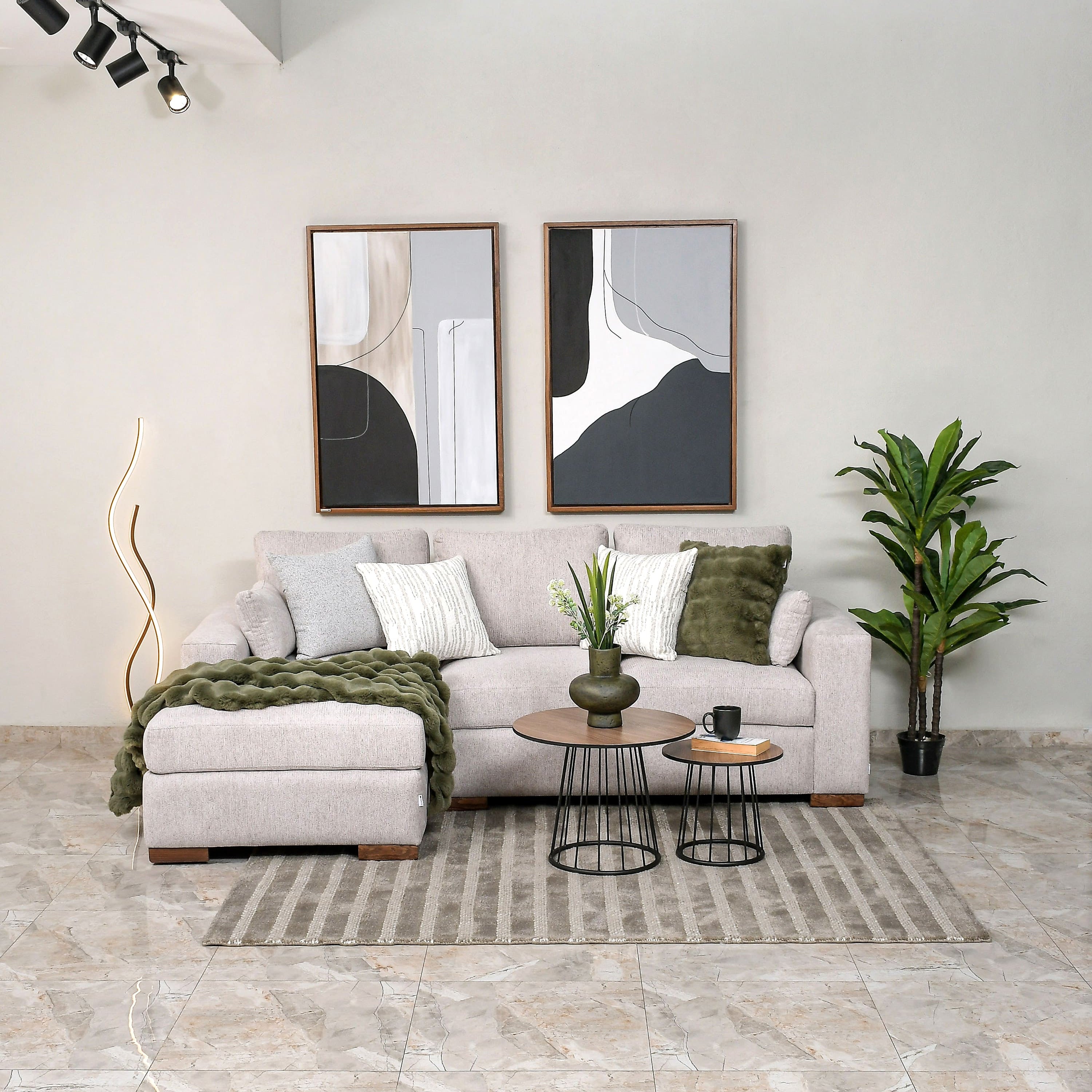 Sala London