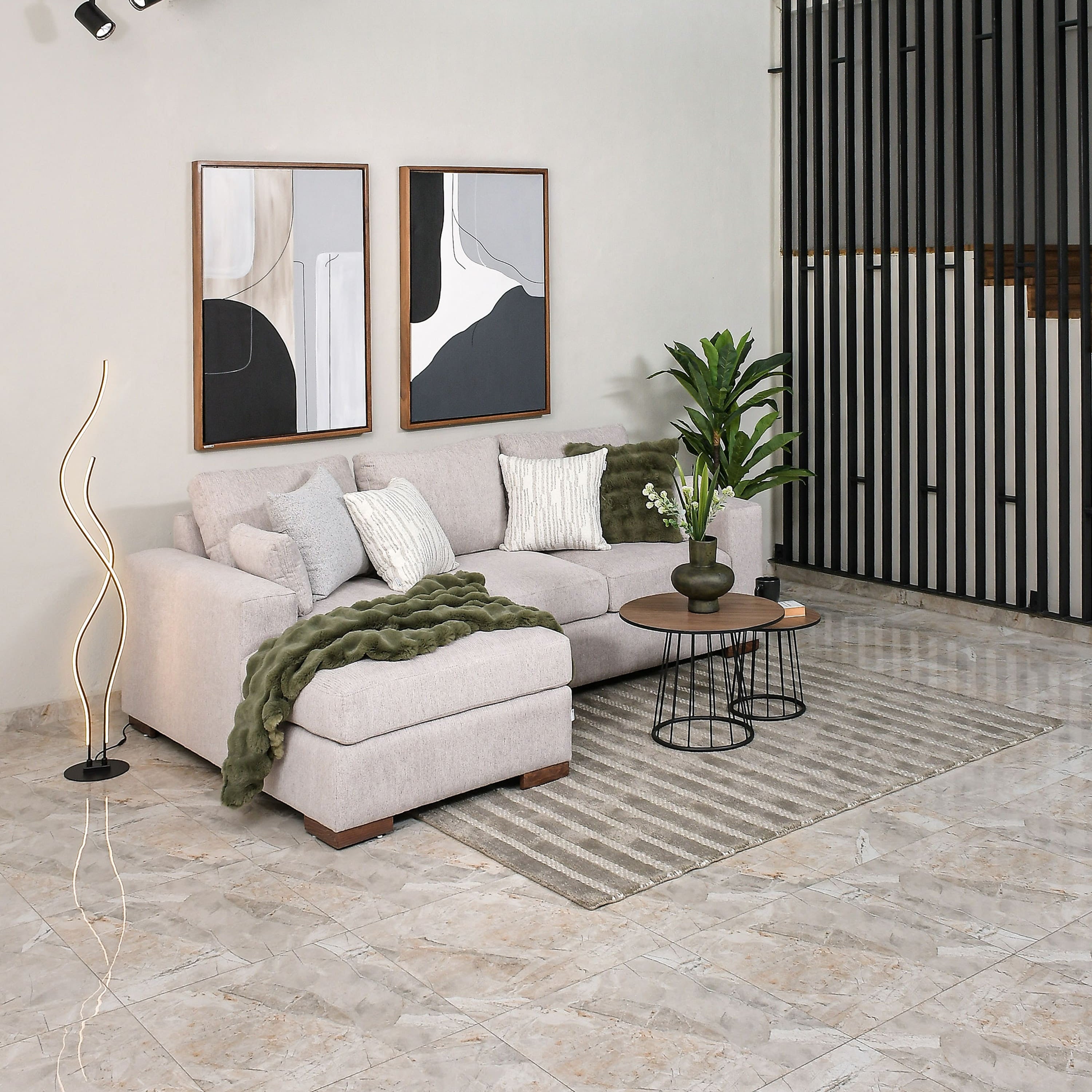 Sala London