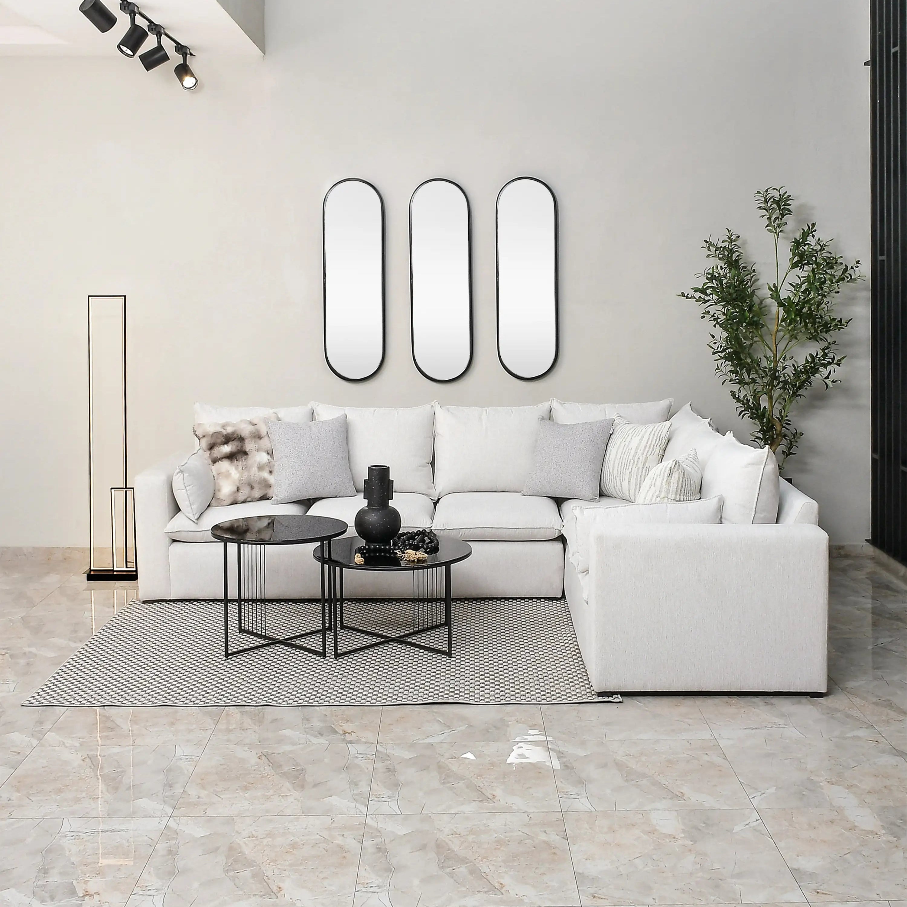 Sala Lotus