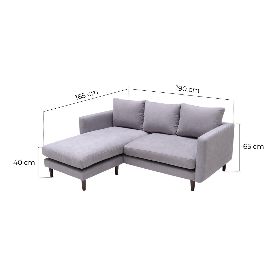 Sala Urban